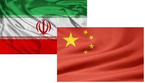 US views harden on China, Iran ahead of election