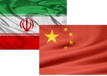 US views harden on China, Iran ahead of election