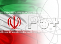 Media hype over US-Iran nuclear talks