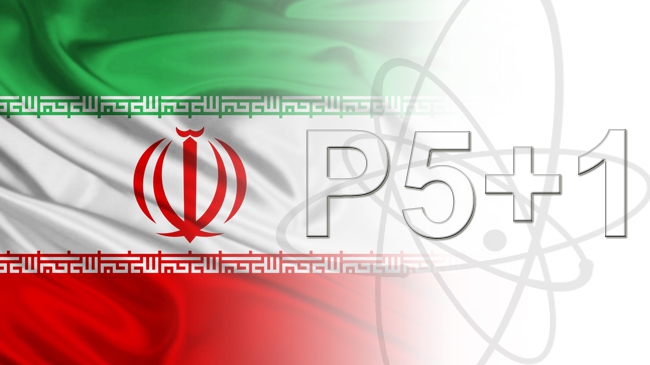 Iran, P5+1 to "possibly" resume nuclear talks in late November: Iranian FM