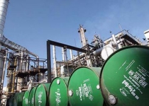 After halt, South Korea resumes Iranian oil imports