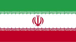 Iran seeks renewed talks with familiar demand