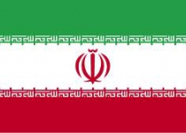 Iran seeks renewed talks with familiar demand