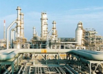 Iran cuts Turkmen gas imports by 52 percent 
