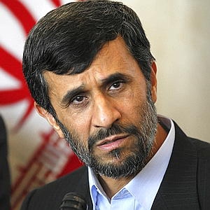 Iran looks to silk road ties in time of sanctions