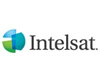 Intelsat blocks Iranian channels in Europe 