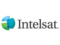 Intelsat blocks Iranian channels in Europe 
