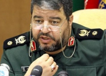 Iran says cyber attacks by enemies "unsuccessful"