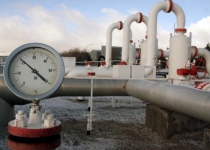 Gas flow from Iran to Turkey renewed