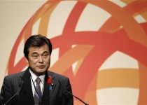 Japan seeks exemption on U.S. sanctions on Iran: Nikkei