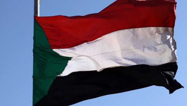 Khartoum attack escalates Iran-Israel covert war