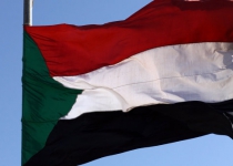 Khartoum attack escalates Iran-Israel covert war