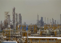 EU sanctions strangle Iranian LPG exports to Asia