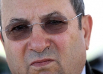 Ahead of Israel election, Ehud Barak puts Iran nuclear intel to political use