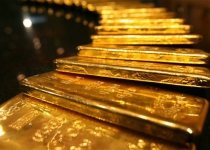Iran says gold exports now need cbank approval