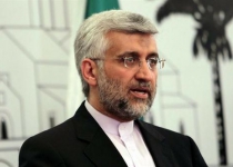 Iran to back Syria against "foreign plots": official