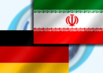 Analysis: German-Iranian trade booming