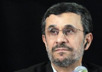 Iran parliament summons Ahmadinejad to explain economic policies