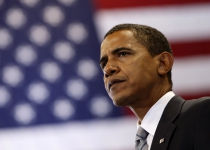 Iranians back Obama over unpopular Romney