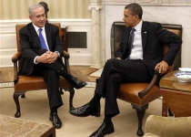 Israel minister: Iran slowed down enrichment push