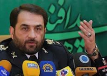 Commander: Irans Army and IRGC to hold a joint drill this week 