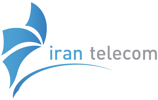 Over 200 companies to attend Iran Telecom Fair