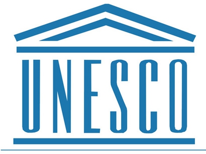 UNESCO opens new office in Tehran 