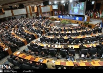 Third ESCAP intl meeting kicks off in Tehran
