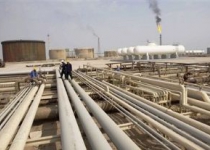 India HMEL says to halt Iran oil purchases