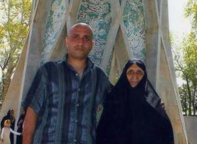 3 interrogators of Sattar Beheshti arrested