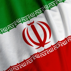 Iran interference concern to all: GCC secretary-general