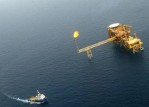 Iranian oil output, exports rebound - IEA
