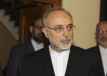 Tehran, Khartoum discuss deepening ties