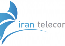 13th international telecommunications, it and networking expo inaugurated in Tehran