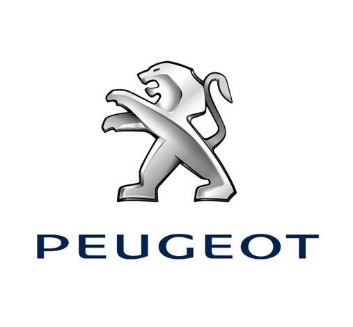 Peugeot auto company demands to return to Iran