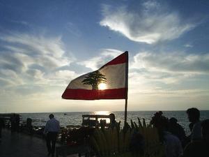 No strings attached: Iran grants Lebanon money for dam 