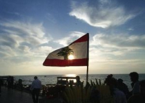 No strings attached: Iran grants Lebanon money for dam 
