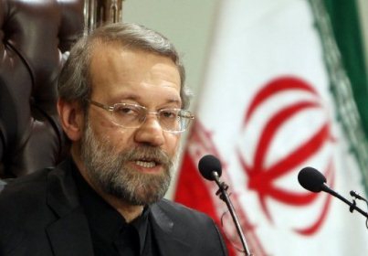 Iran expects regional countries to arm Palestinians 