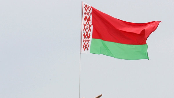Iran, Belarus sign MoU to facilitate trade through customs 