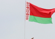 Iran, Belarus sign MoU to facilitate trade through customs 