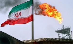 IEA: Iranian sanctions might hurt its economy but not its oil industry