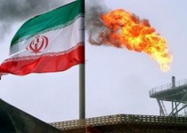 IEA: Iranian sanctions might hurt its economy but not its oil industry