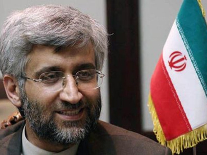 Iran reiterates willingness to expand ties with independent states