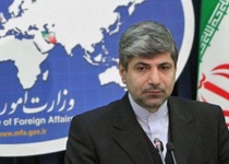 Iran official: Gaza fighters need to be 