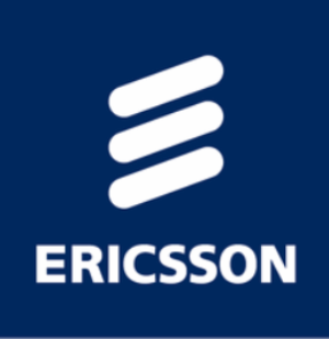 Ericsson helps Iran telecoms, letter reveals long-term deal