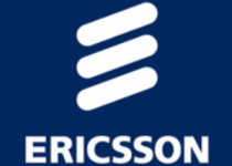 Ericsson helps Iran telecoms, letter reveals long-term deal