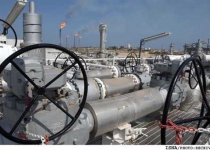 U.S. brushes off Iran-Iraq-Syria gas line