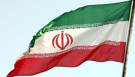 Finalising paperwork: Iranian VPs cancelled visit means no agreements