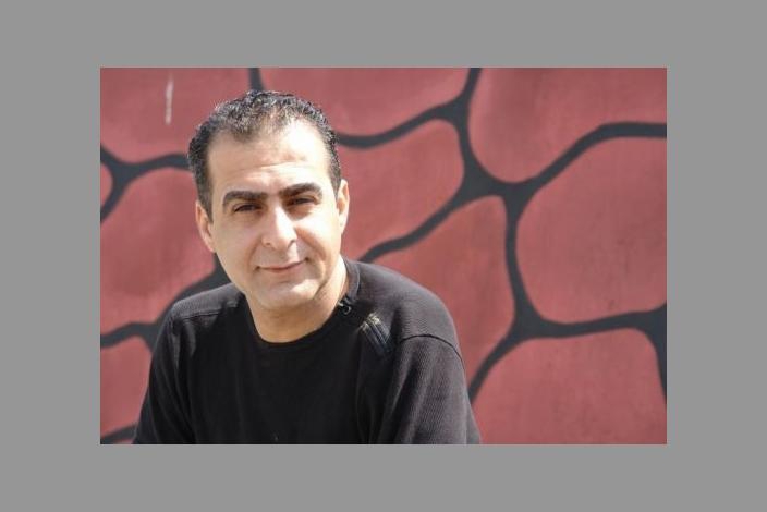 Bahman Ghobadi calls on Iranian authorities to release brother