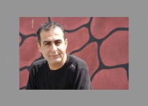 Bahman Ghobadi calls on Iranian authorities to release brother